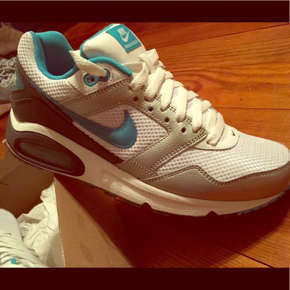 Nike Air Max